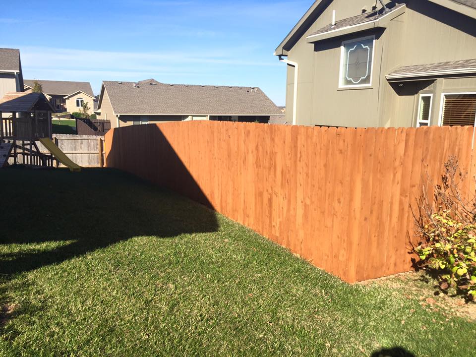 remodel before