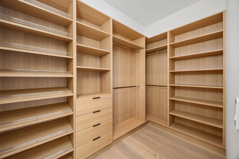 remodel before